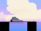 Spel Ninja Block online