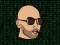 Spel Matrix Merge online