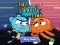 Spel The Darwin`s game online