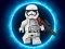 Spel Lego Star Wars Match 3 online