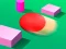 Spel Gap Ball 3D Energy online