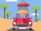 Spel End Of Summer Hidden online