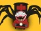 Spel Choo Choo Charles online