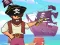 Spel Pirate Shootout online