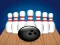 Spel Ten-Pin Bowling online