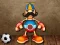Spel Buddy Relaxing Time online
