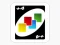 Spel Uno Multiplayer online