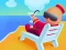 Spel Grand Hotel online