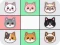 Spel MiawDoku online
