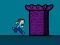 Spel Steveman Horror online