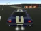Spel Car Driving 3D Champ 2024 online