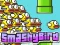 Spel Smashy Bird old style online