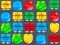 Spel Gift Candy Match online