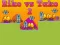 Spel Riko vs Tako 2 online