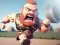 Spel Village Defender online