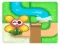 Spel Water Crysis online