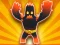 Spel Monster Dash online