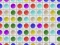 Spel Classic Lines 10x10 online
