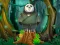 Spel Samurai Panda online