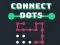 Spel Connect Dots online