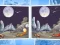 Spel Find Seven Differences online