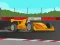 Spel Formula 1 Driver online