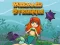 Spel Mermaid Struggle online