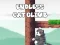 Spel Endless Cat Climb online