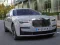 Spel Rolls-Roycs Ghost Slide online