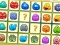 Spel Monsters Memory online