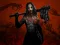Spel Zombie Escape: Horror Factory online