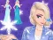 Spel Princess Missing Her Crush online