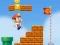 Spel Super Tony 3D online