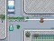 Spel TP-scramble. io online