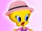 Spel Tweety online