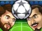 Spel Sports Heads Football Championship online