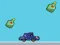 Spel Drink Drive online