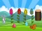 Spel Eggs Land Escape online