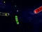 Spel Galactic Snakes io online