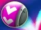 Spel Hyper Neon Ball online