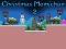 Spel Christmas Memichan 2 online