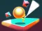 Spel Song Ball online