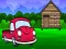 Spel Vacation Car Escape online