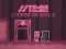 Spel TO DO Finish the game online