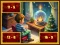 Spel Chill Math Subtraction online