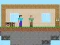 Spel Steve and Alex online