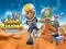 Spel Subway Surfers Tour Houston online
