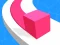 Spel Color Line 3D online