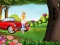 Spel G2L Black Friday Escape online