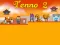 Spel Tenno 2 online